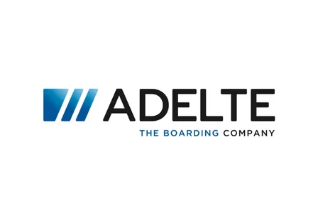 Adelte