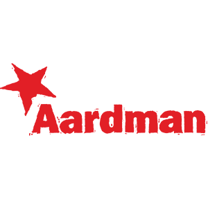Aardman