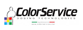 ColorService