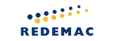 Redemac