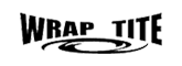 Wrap Tite