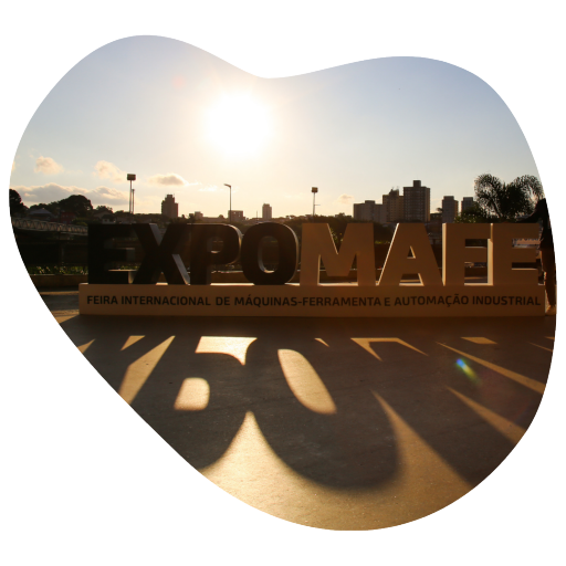 ExpoMafe