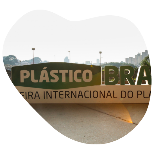 Plastico Brasil Image