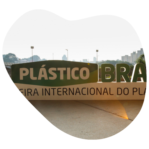 Plastico Brasil Image