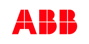 abb