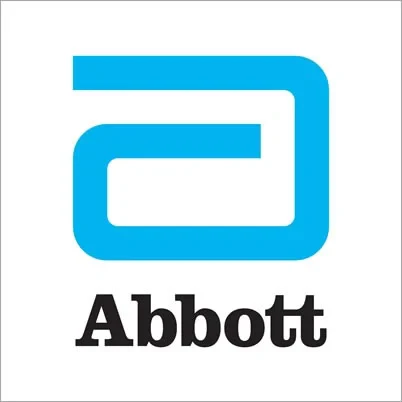 Abbott