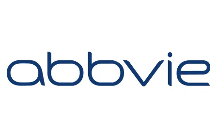 Abbvie Logo