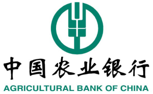 Agricultural Bank of China