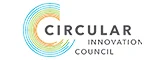 Circular