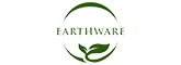 Earthware