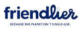 Friendlier