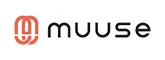 Muuse