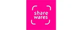 Share Wares