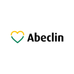 Abeclin