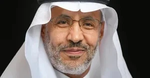 Saudi Maritime & Logistics Congress unveils blueprint for Kingdom's maritime megaprojects and global integration