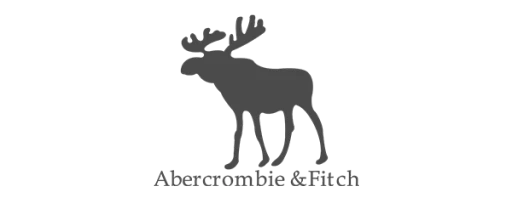 ABERCROMBIE