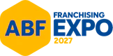 ABF Franchising Expo