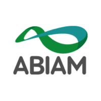Abiam