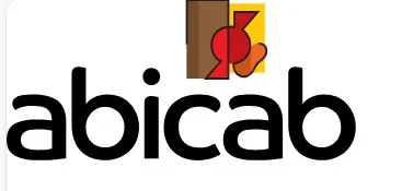 Abicab