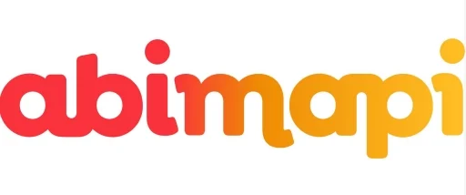 Abimapi