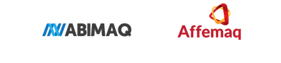 Apoio