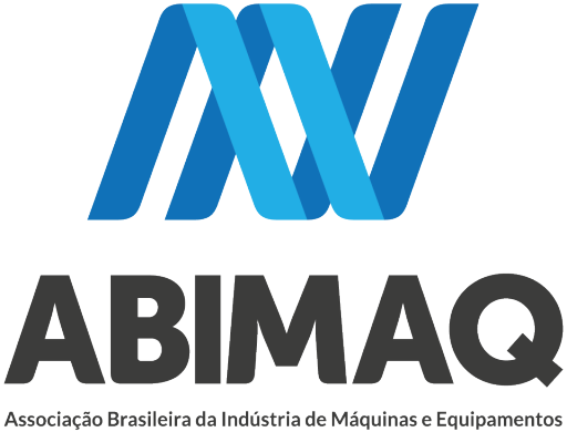 Abimaq