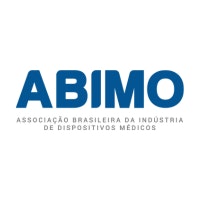 Abimo