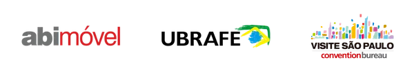 Associado à
