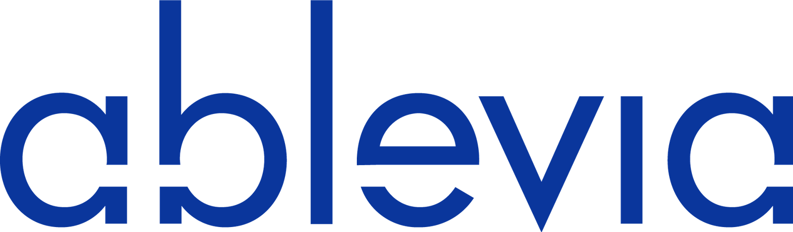 Ablevia Biotech GmbH