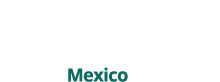Adhesives & Bonding Expo Mexico