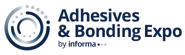 Adhesives & Bonding Expo by Informa