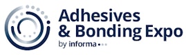 Adhesives Mexico