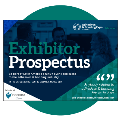 Exhibitor Prospectus