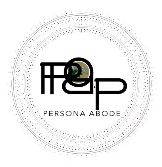 persona abode