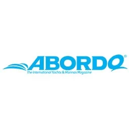 Abordo logo