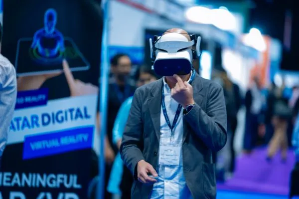 The AI Summit Singapore