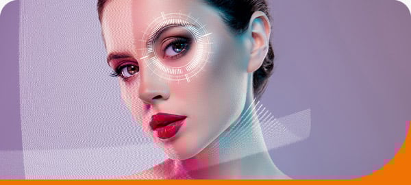 AMWC Dubai - Future in Medical Aesthetics