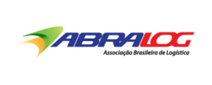 Abralog