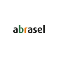 abrasel