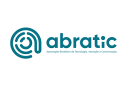abratic