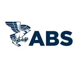 ABS