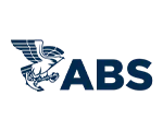 ABS