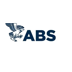 ABS