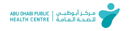Abu Dhabi Public Health Centre