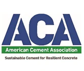 ACA