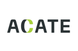 acate