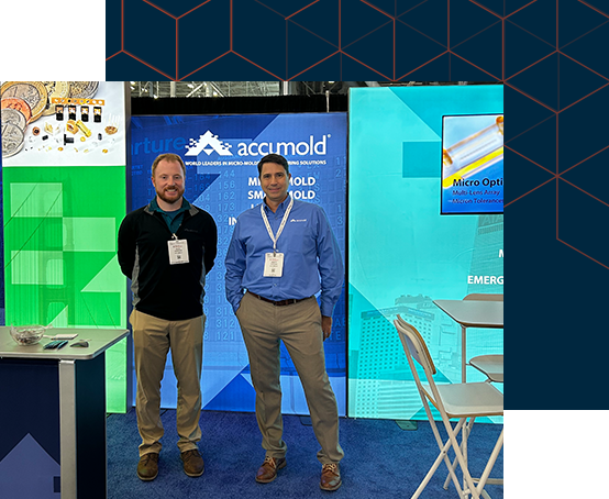 Sustainable Booth Contest