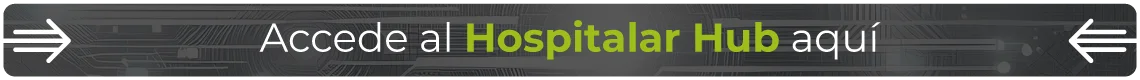 Hospitalar hub