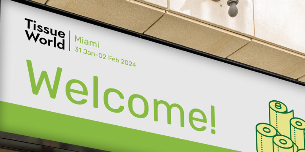 Miami Beach Convention Center