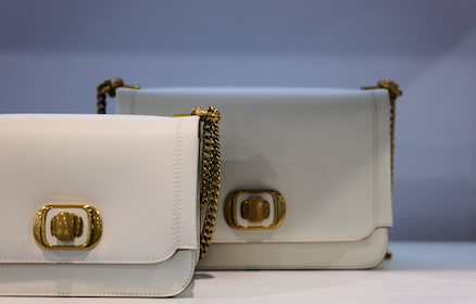 Accessories Manufacturers